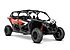 2020 Can-Am Maverick MAX 900 for sale 200842993